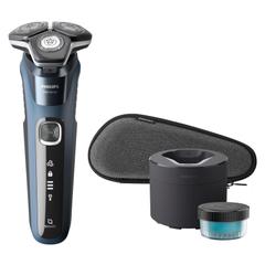 Philips Parranajokone S5880/50 5000 sarja