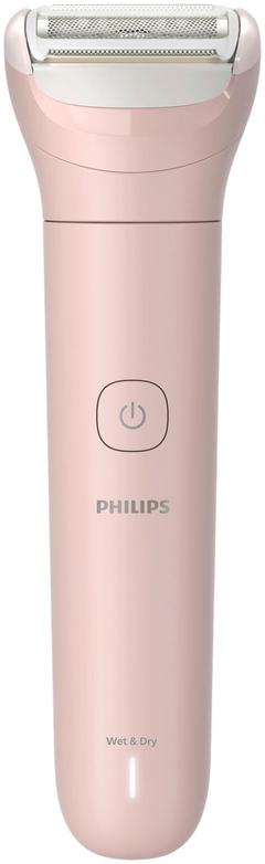 Philips body Shaver BRL128/00