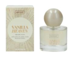 Sence EDP 30ml Nude Glow