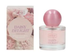 Sence EDP 30ml Blushing Pink