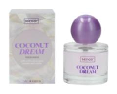 Sence EDP 30ml Coconut Dream