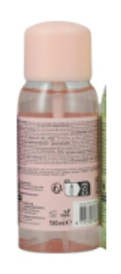 Sence Body Mist 100ml Pink Magnolia