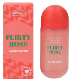 Sence EDP 30ml Flirty Rose
