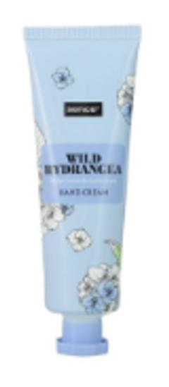 Sence Käsivoide 50ml Wild Hydrangea
