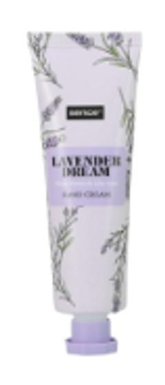 Sence Käsivoide 50ml Lavender Dream
