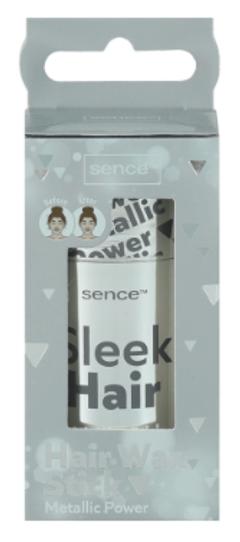 Sence Hiusvaha 38g