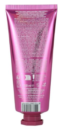 Sence Hiusgeeli 150ml