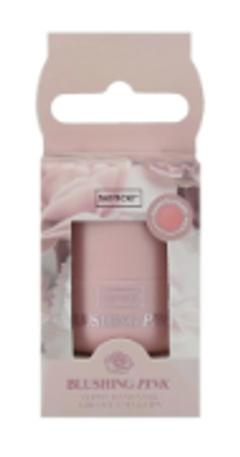 Sence Poskipuna 4g Stick Pink 01