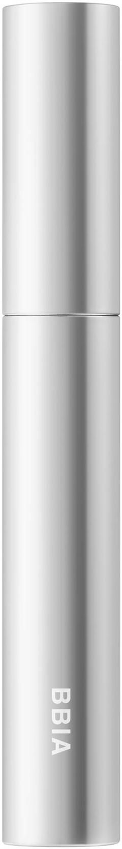 Bbia 38c tubing mascara