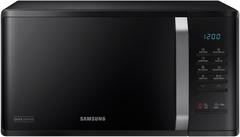 Samsung mikroaaltouuni MS23K3523AK/EE