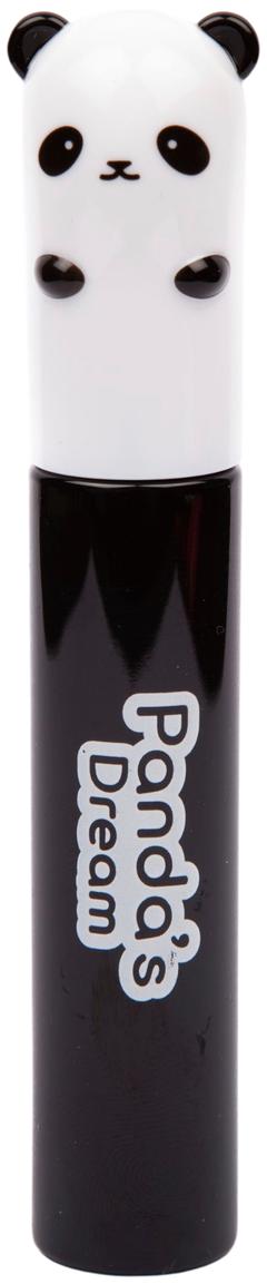 TONYMOLY Panda's Dream Smudge Out Mascara 01 Volume ripsiväri 10g