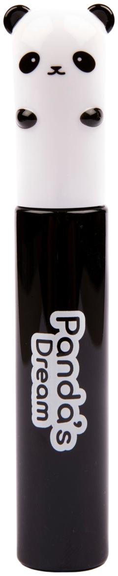 TONYMOLY Panda's Dream Smudge Out Mascara 02 Long Lash ripsiväri 10g
