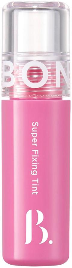 BONCEPT Super Fixing Tint 03 Pink Fixing -huulisävyte 4,5g