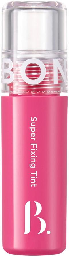 BONCEPT Super Fixing Tint 04 Plum Fixing -huulisävyte 4,5g