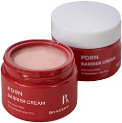 BONCEPT PDRN Barrier Cream -kasvovoide 55g