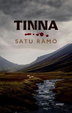 Rämö, Tinna