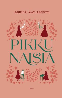 Alcott, Pikku naisia