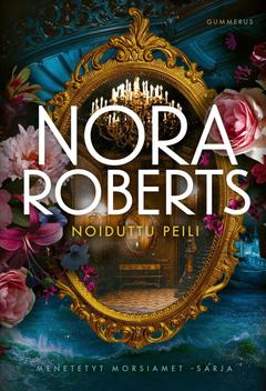 Roberts, Noiduttu peili