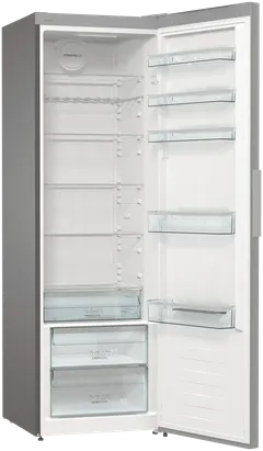 Upo jääkaappi RA6195XLE teräs - 4