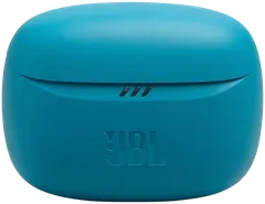 JBL Bluetooth vastamelunappikuulokkeet Tune Buds 2 turkoosi - 5