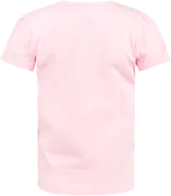 Ryhmä Hau lasten t-paita PT10359 - pink - 3