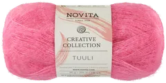 Novita lanka Tuuli 25 g vanamo 533 - 1