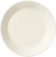 Iittala Teema lautanen 15cm valkoinen - 1