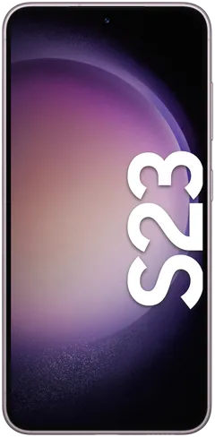 Samsung galaxy s23 laventeli 256gb - 6