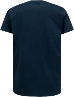 Vinson miesten t-paita Kaiser - Dark Sapphire - 3