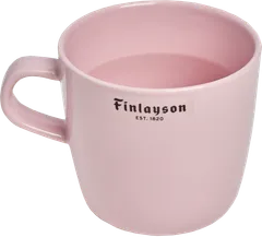 Finlayson Mittava muki 0,3l - 3