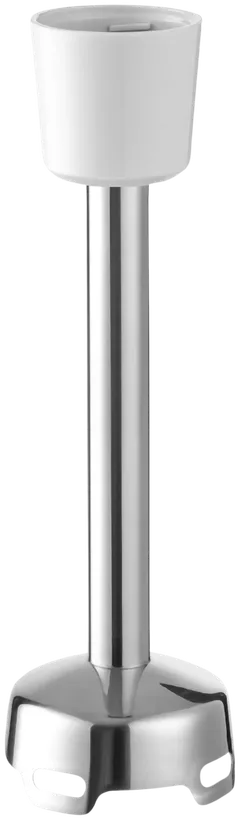 SHB 4460WH-EUE3 sauvasekoitin - 6