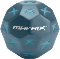 Mavrix X-Pallo - 4