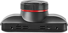 Nedis Autokamera DCAM15BK 1080p@30fps 12.0 MPixel 3.0 " LCD Musta/Punainen - 6