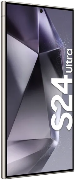 Samsung galaxy s24 ultra titanium violetti 512gb - 5
