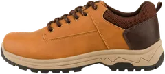 TEX miesten nilkkurit I965767MTD - Mustard - 3