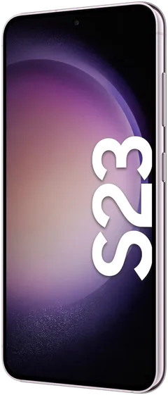 Samsung galaxy s23 laventeli 256gb - 8