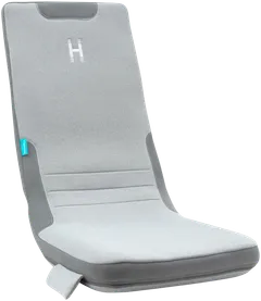 HoMedics Hierontaistuin Flex MCS-512H-EB - 2