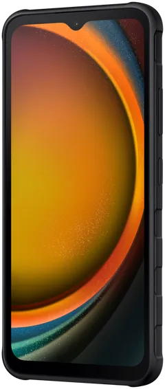 Samsung Galaxy Xcover7 5g enterprise edition musta 128gb Älypuhelin - 4