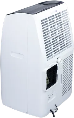 TCL ilmastointilaite P14P6CSW0 - 9