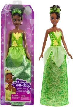Disney Princess Core Princess  Hlw02 - 2