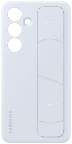 Samsung s24 kahvakuori vaaleansininen - 5