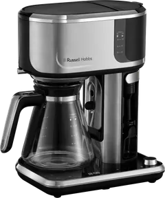 Russell Hobbs kahvinkeitin Attentiv - 1