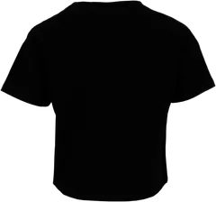 House nuorten t-paita 23TH172433 - BLACK - 2