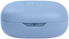 JBL Bluetooth nappikuulokkeet Vibe Flex sininen - 5