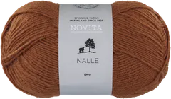 Novita Lanka Nalle 100g 663 - 1