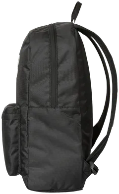 New Balance reppu OPP Core Backpack - 3