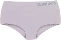 Danskin naisten alushousut 210D332437 - Thistle - 1