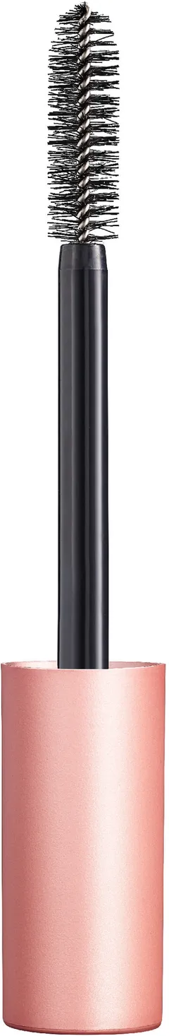 L'Oréal Paris Air Volume Mega Black maskara 9,4 ml - 2