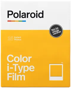 Polaroid filmi i-type ,double pack - 2