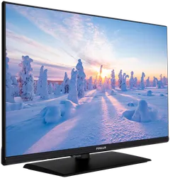 Finlux 32" HD Ready LED TV 32F6.2ECI - 2